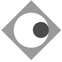ASVAPP - Associazione per lo Sviluppo della Valutazione e lAnalisi delle Politiche Pubbliche Logo