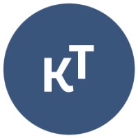 Kalberer Treuhand AG Logo