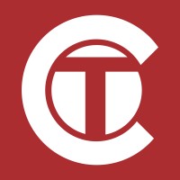 CIVILTECH IC S.A.S. Logo