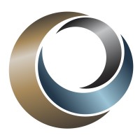 Soby Boyden Lenz LLP Logo
