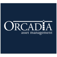 Orcadia Asset Management Logo