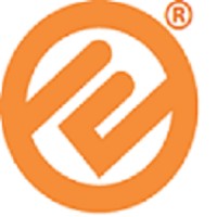 E (Gas & Electricity) Ltd Logo