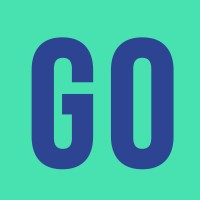 Vittgo Logo