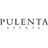 Pulenta Estate Winery Logo