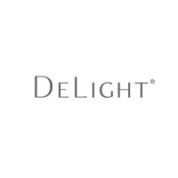 Delight Packaging Oy Logo
