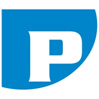 Excavacions Petit S.L. Logo