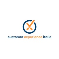 Customer Experience Italia S.p.A. Logo