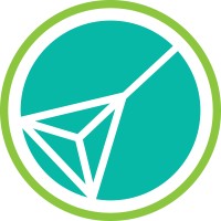The Impacter Logo