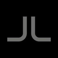 JL Electric Logo