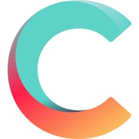 Covellus Logo