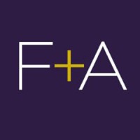 France and Associates Logo