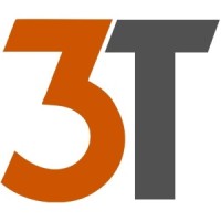 3 Territory Solutions Logo
