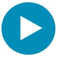 NowSignage Logo