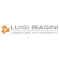 Luigi Biagini Logo