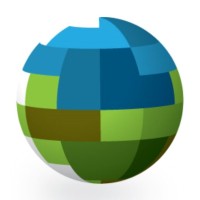 AssetSphere Ltd Logo