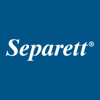 Separett AB Logo