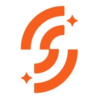 Sadeem Technology Logo