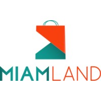 Miamland Logo
