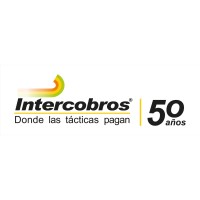 Call Center S.A Logo