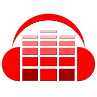 Red Pill Productions Logo