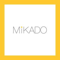 MiKADO Personal Styling Logo