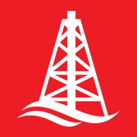 Pars Drilling Fluids (PDF) Logo