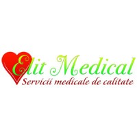 Elit Medical Logo