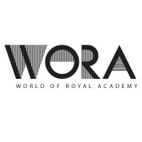 WORA Logo