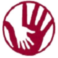 The Chosen Ones, Inc. Logo