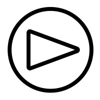 Vacaturevideo.nl | Robert Buning Logo