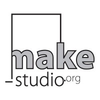 Make Studio Baltimore Logo