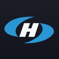 Host Havoc Logo