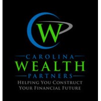 Carolina Wealth Partners Logo