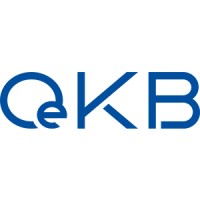 Oesterreichische Kontrollbank AG Logo