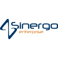 Sinergo Enterprise S.r.l. Logo