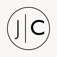 Joburg Capital Digital Agency Logo