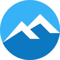 Opesmount Technologies Pvt Ltd Logo