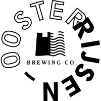 Oosterrijsen Brewing Co Logo