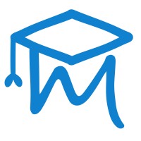 Meducol Logo