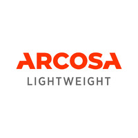 Arcosa Lightweight Logo