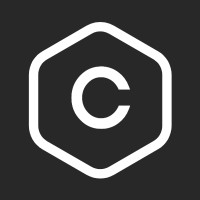 CastroGroup Tecnologia Logo