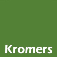 Kromers Logo