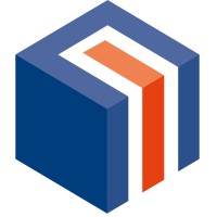 MTKSA Logo