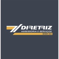 Diretriz Assessoria e Serviços Logo