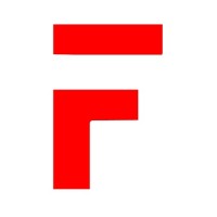 Fire Safety Nordic AB Logo