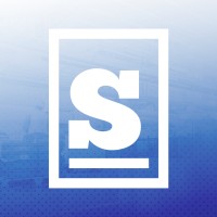 Suporte Equipamentos Logo
