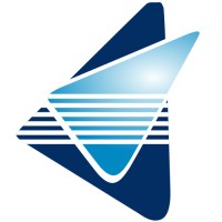Forsberg Insurance Planning Inc Logo