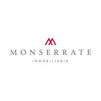 Monserrate Inmobiliaria Logo