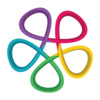 Uipi Empresa Júnior de Design UFSC Logo