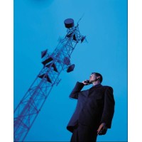 Network Systems Technologies, LLC Logo